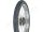 VEE RUBBER 2,50-17 VRM054 TT 43J  moped gumi