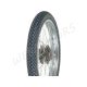 VEE RUBBER 2,50-17 VRM054 TT 43J  moped gumi