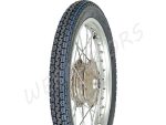 2,75-17 VRM015 TT 46P TYRE