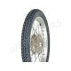 VEE RUBBER 2,75-17 VRM015 TT 46P  moped gumi