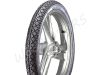 2,75-17 K36/1 TT 47J TYRE