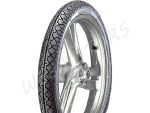 2,75-17 K36/1 TT 47J TYRE
