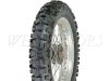 VEE RUBBER 4,10-17 VRM147 TT 67R cross gumi