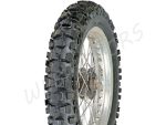4,10-17 VRM147 TT 67R TYRE