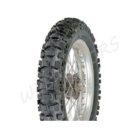 VEE RUBBER 4,10-17 VRM147 TT 67R cross gumi