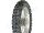 VEE RUBBER 4,10-17 VRM147 TT 67R cross gumi