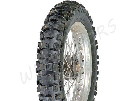 4,10-17 VRM147 TT 67R TYRE