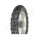 VEE RUBBER 4,10-17 VRM147 TT 67R cross gumi
