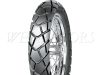 120/90-17 E08 TL 64T Mitas TYRE