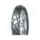 MITAS 120/90-17 E08 TL 64T M+S Enduro gumi