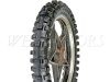 VEE RUBBER 4,50-17 VRM109 TT 67P cross gumi