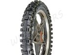 4,50-17 VRM109 TT 67P TYRE