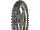 VEE RUBBER 4,50-17 VRM109 TT 67P cross gumi