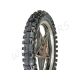 VEE RUBBER 4,50-17 VRM109 TT 67P cross gumi