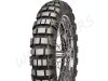 140/80-17 E09 TL 69R DAKAR MITAS TYRE