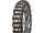 MITAS 140/80-17 E09 TL 69R M+S Dakar Enduro gumi