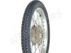 2,75-18 VRM015 TT 48P TYRE