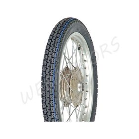 VEE RUBBER 2,75-18 VRM015 TT 48P motorgumi