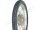 VEE RUBBER 2,75-18 VRM015 TT 48P motorgumi