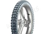 3,00-18 K41 TT 52P TYRE