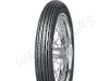 3,25-18 H04 TT 59P TYRE MITAS