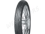 3,25-18 H04 TT 59P TYRE MITAS