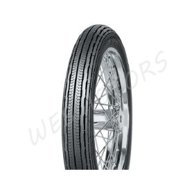 MITAS 3,25-18 H04 TT 59P motorgumi