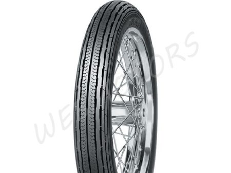 3,25-18 H04 TT 59P TYRE MITAS