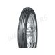 MITAS 3,25-18 H04 TT 59P motorgumi