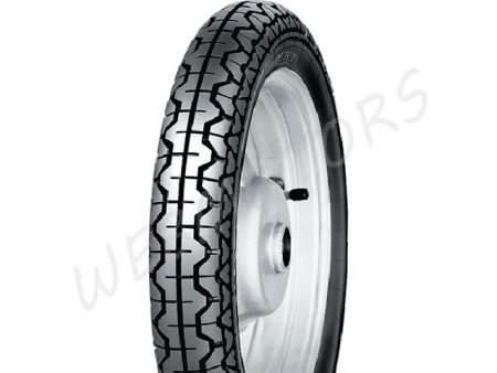 3,25-18 H06 TT 59P TYRE