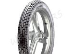 3,25-18 K34 TT 523S TYRE