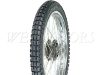 VEE RUBBER 3,25-18 VRM021 TT 59R Enduro gumi