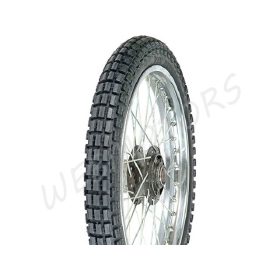 VEE RUBBER 3,25-18 VRM021 TT 59R Enduro gumi