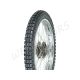 VEE RUBBER 3,25-18 VRM021 TT 59R Enduro gumi