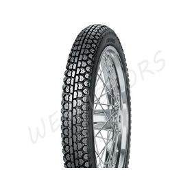 MITAS 3,50-18 H03 TT 62P motorgumi
