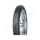 MITAS 3,50-18 H03 TT 62P motorgumi