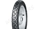 3,50-18 H06 TT 62P TYRE