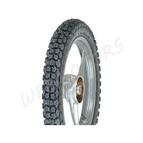 VEE RUBBER 3,50-18 VRM022 TT 62R Enduro gumi