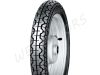 4,00-18 H06 TT 64S TYRE
