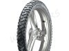 110/80-18 K60 TT 58S TYRE