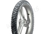 110/80-18 K60 TT 58S TYRE