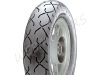 110/90-18 K65 TL 61H TYRE