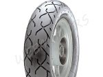 110/90-18 K65 TL 61H TYRE