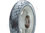 130/70-18 K64 TL 63H TYRE