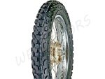 130/80-18 VRM274 TT 64P TYRE