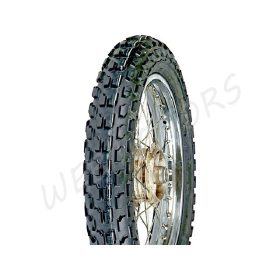 VEE RUBBER 130/80-18 VRM274 TT 64P Enduro gumi