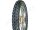 VEE RUBBER 130/80-18 VRM274 TT 64P Enduro gumi