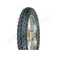 VEE RUBBER 130/80-18 VRM274 TT 64P Enduro gumi