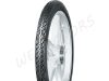 2,00-19 M02 TT 24B TYRE