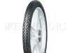 MITAS 2,25-19 M02 TT 30B moped gumi